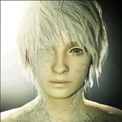Zoe Resident Evil Zoe Resident Evil